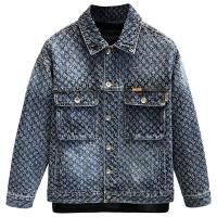 cms/erpbt/backend/web/uploads/erp/collection/images/Men Clothes/YANGJI/EN0158865/img_b/EN0158865_img_b_5